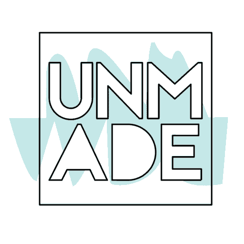 Unmade Podcast